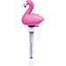 TERMOMETRO GALLEGGIANTE UNICORN & FLAMINGOBestway