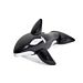 CAVALCABILE KIDS - ORCA MARINABestway