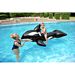 CAVALCABILE KIDS - ORCA MARINABestway