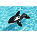 CAVALCABILE KIDS - ORCA MARINABestway