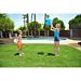 PALLONE BEACH BALL DESIGNER - 51CMBestway