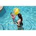 PALLONE BEACH BALL DESIGNER - 51CMBestway