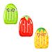 TAVOLA DA NUOTO - SURF BUDDYBestway