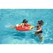 TAVOLA DA NUOTO - SURF BUDDYBestway
