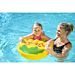TAVOLA DA NUOTO - SURF BUDDYBestway