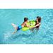 TAVOLA DA NUOTO - SURF BUDDYBestway