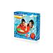TAVOLA DA NUOTO - SURF BUDDYBestway