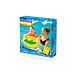 TAVOLA DA NUOTO - SURF BUDDYBestway