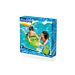 TAVOLA DA NUOTO - SURF BUDDYBestway