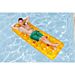 MATERASSINO GONFIABILE 18 BUCHIBestway