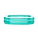 PISCINA FAMILY - RETTANGOLARE - 200x146CMBestway