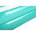 PISCINA FAMILY - RETTANGOLARE - 200x146CMBestway