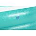 PISCINA FAMILY - RETTANGOLARE - 200x146CMBestway