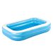 PISCINA FAMILY -RETTANGOLARE - 262x175CMBestway
