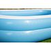 PISCINA FAMILY -RETTANGOLARE - 262x175CMBestway