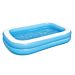 PISCINA FAMILY -RETTANGOLARE - 262x175CMBestway