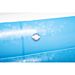 PISCINA FAMILY -RETTANGOLARE - 262x175CMBestway