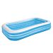 PISCINA FAMILY - RETTANGOLARE - 305x183CMBestway