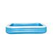 PISCINA FAMILY - RETTANGOLARE - 305x183CMBestway
