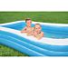 PISCINA FAMILY - RETTANGOLARE - 305x183CMBestway