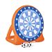 GIOCO GONFIABILE- FRECCETTE DA CALDOBestway