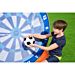 GIOCO GONFIABILE- FRECCETTE DA CALDOBestway