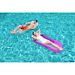 MATERASSINO ACQUA LOUNGEBestway