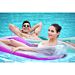MATERASSINO ACQUA LOUNGEBestway