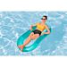 MATERASSINO ACQUA LOUNGEBestway
