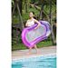 MATERASSINO ACQUA LOUNGEBestway