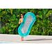 MATERASSINO ACQUA LOUNGEBestway