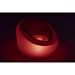 POLTRONA POUF GONFIABILE CON LUCI LEDBestway