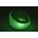 POLTRONA POUF GONFIABILE CON LUCI LEDBestway