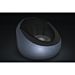 POLTRONA POUF GONFIABILE CON LUCI LEDBestway