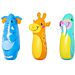 PUNGIBALL SEMPREINPIEDI - ANIMALIBestway