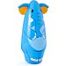 PUNGIBALL SEMPREINPIEDI - ANIMALIBestway