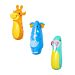 PUNGIBALL SEMPREINPIEDI - ANIMALIBestway