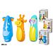 PUNGIBALL SEMPREINPIEDI - ANIMALIBestway