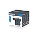 POMPA DI GONFIAGGIO ELETTRICA ARANCIO - 680L/MINBestway