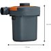 POMPA DI GONFIAGGIO DA AUTO ARANCIO - 680L/MINBestway