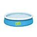 LA MIA PRIMA PISCINA FAST SET - 152X38CMBestway
