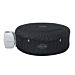 Lay-Z-Spa Miami Airjet 180x66cm  2-4 AdultiBestway