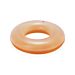 SALVAGENTE BIMBI - FROSTED NEONBestway
