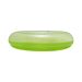 SALVAGENTE BIMBI - FROSTED NEONBestway