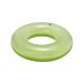SALVAGENTE BIMBI - FROSTED NEONBestway