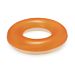 CIAMBELLA GONFIABILE FROSTED NEONBestway