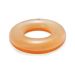 CIAMBELLA GONFIABILE FROSTED NEONBestway