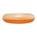 CIAMBELLA GONFIABILE FROSTED NEONBestway