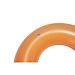 CIAMBELLA GONFIABILE FROSTED NEONBestway