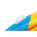 TAVOLA SURF KIDS - SUNNY - 112x40CMBestway